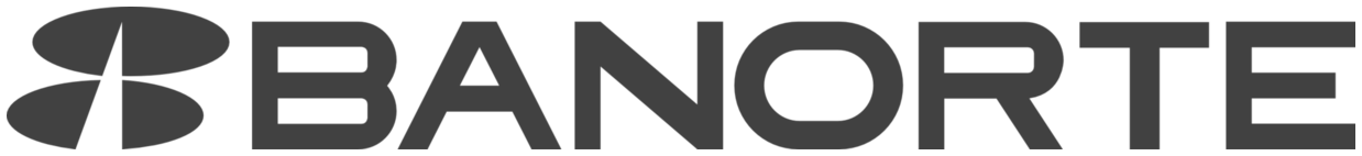Logo Banorte — cliente Renovapack