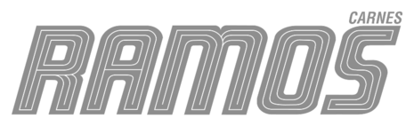 Logo Carnes Ramos — cliente Renovapack