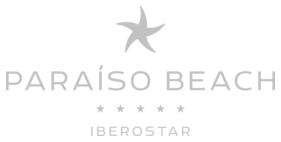 Logo Iberostar — cliente Renovapack