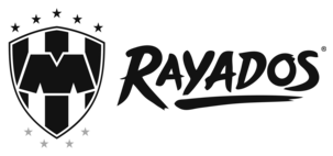 Logo Rayados — cliente Renovapack