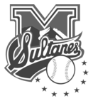 Logo Sultanes — cliente Renovapack