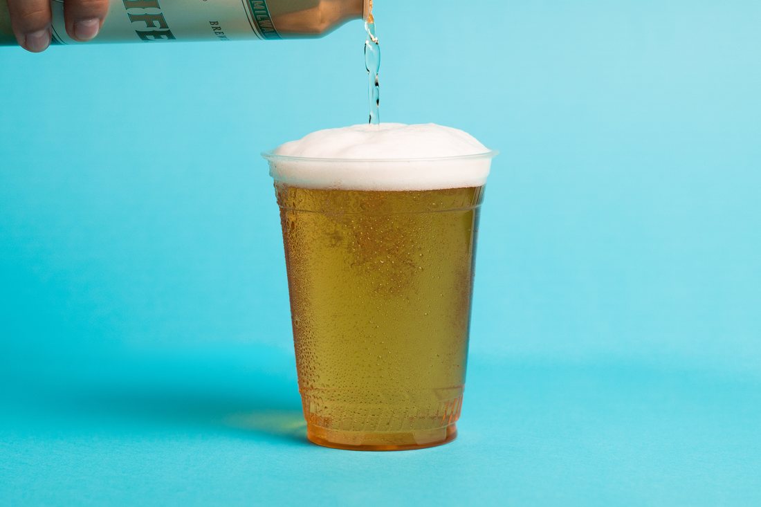 Vasos