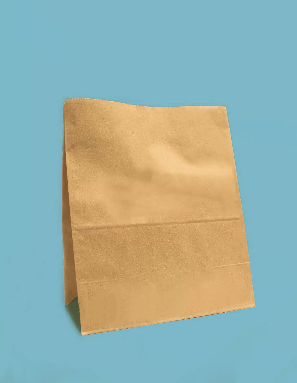 Bolsas para Delivery Biodegradable
